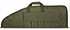 fishing Bag
