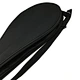 Storage Bag