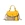 straw woven bag