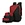 neoprene backpacks