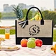 customized tote bag