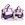 Mummy Bag