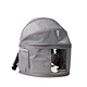 pet bag