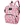 Mummy Bag