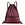 Polyester Drawstring Gym Bag