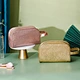 Makeup Bag