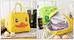 lunch bag