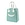 cooler bag