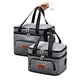 lunch bag