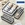 large storage bags