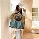 pet bag