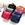 wash bag