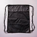 Drawstring Bag Non Woven