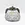 beach bag