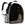 Pet Bag