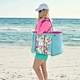 beach bag
