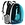 Pet Bag