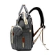 Diaper Bag