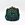 beach bag