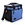 lunch bag