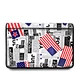 wallet for women