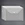 file pocket