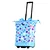 beach bag