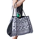 beach bag