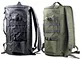 fishing Bag