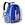 Pet Bag