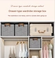large storage bags