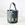 lunch bag