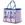 Crafted Beach Bag