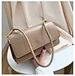 sublimation handbag