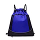 Drawstring Bag Non Woven