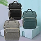 Diaper Bag