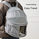 pet bag