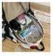 school bags