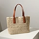 sublimation handbag