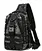fishing Bag