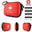 medical bags