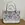 beach bag