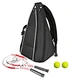 Storage backpack