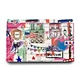 women wallets