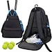 Hot Selling Badminton Bag