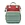 Diaper Bag