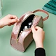 Makeup Bag