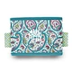 makeup bag