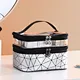cosmetic bag