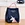 lunch bag